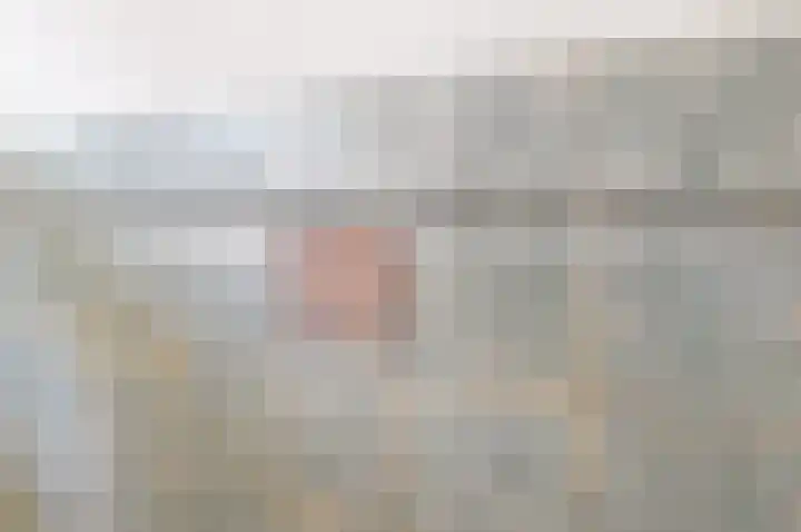 Koninginnelaan 71 Rijswijk thumbnail 7