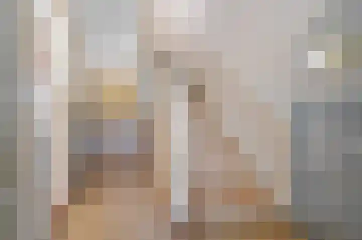 Koninginnelaan 71 Rijswijk thumbnail 8