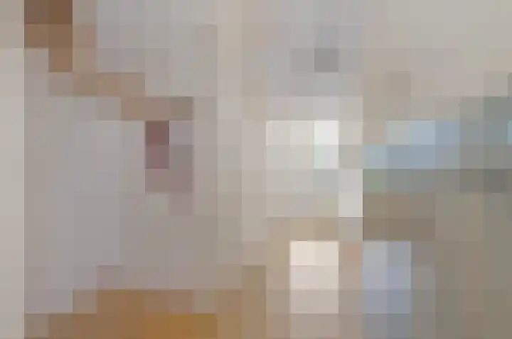 Koninginnelaan 71 Rijswijk thumbnail 9