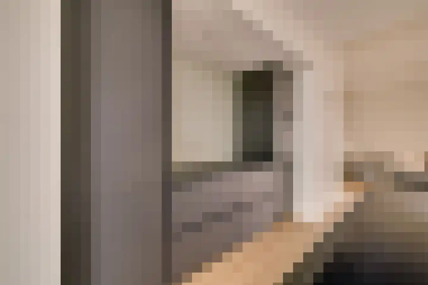 Koninginnelaan 73 Apeldoorn thumbnail 11