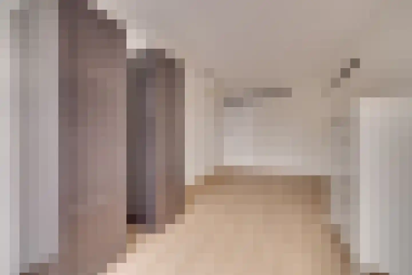 Koninginnelaan 73 Apeldoorn thumbnail 15