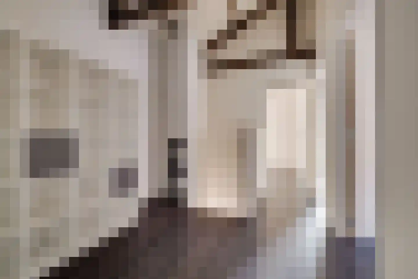 Koninginnelaan 73 Apeldoorn thumbnail 19