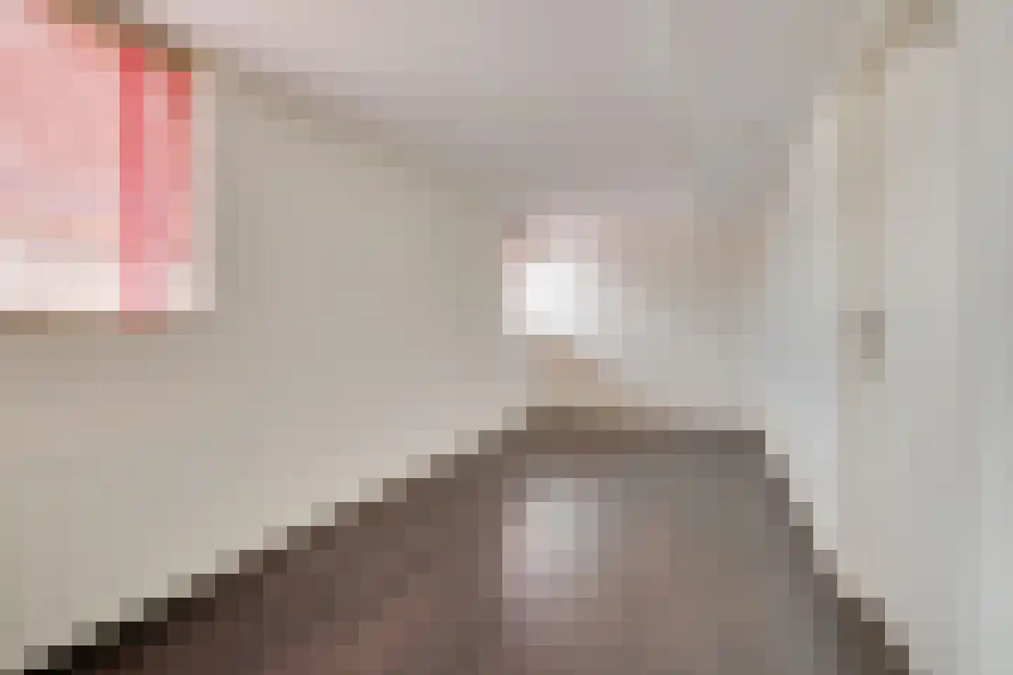Koninginnelaan 73 Apeldoorn thumbnail 20
