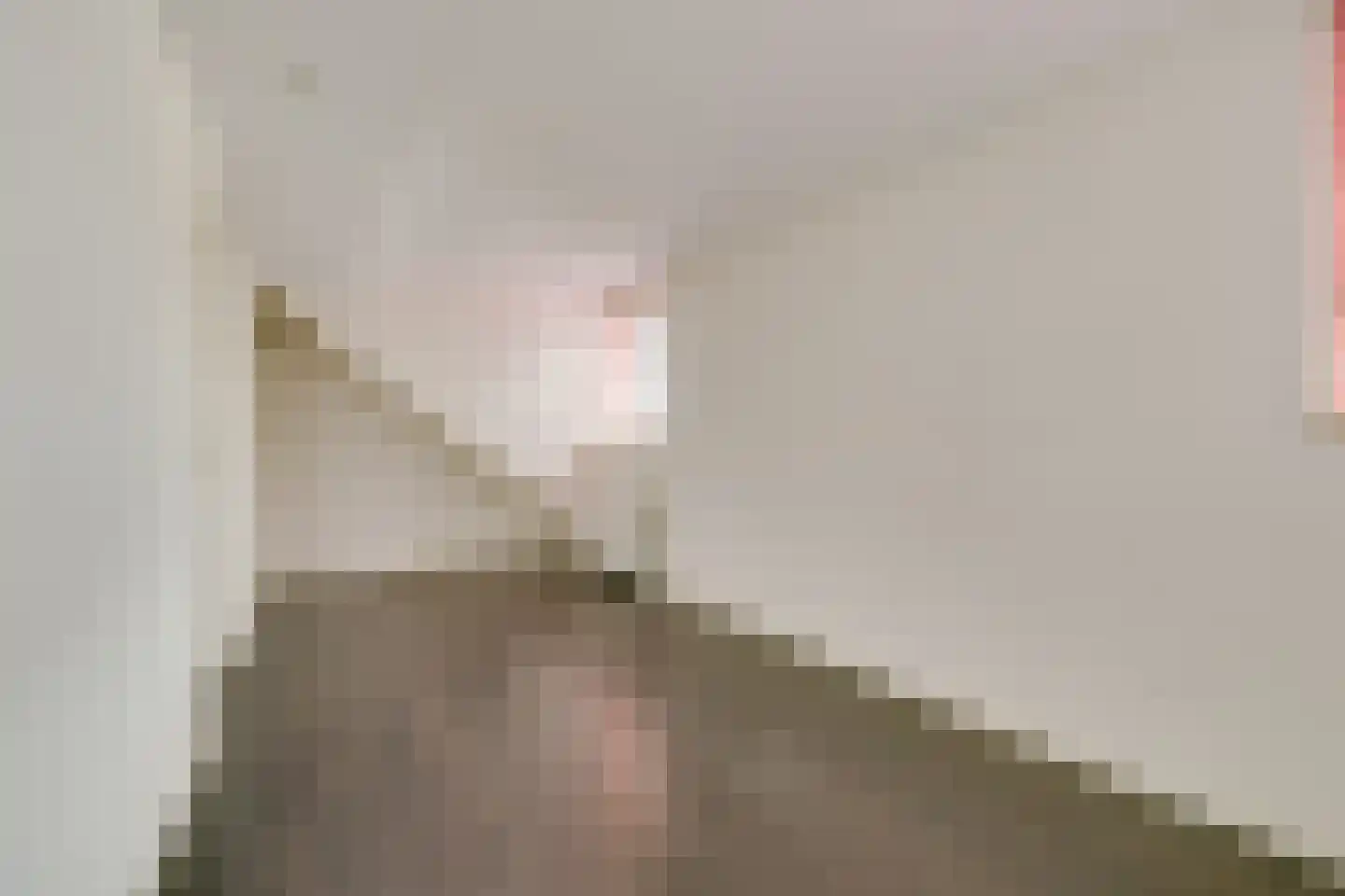 Koninginnelaan 73 Apeldoorn thumbnail 21