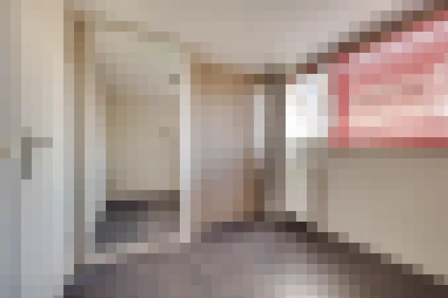 Koninginnelaan 73 Apeldoorn thumbnail 29