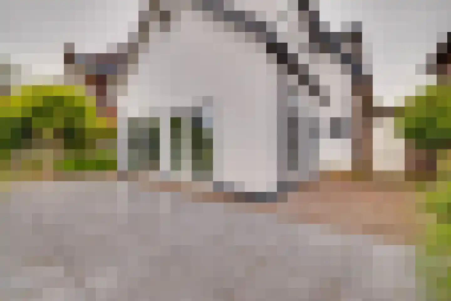 Koninginnelaan 73 Apeldoorn thumbnail 35