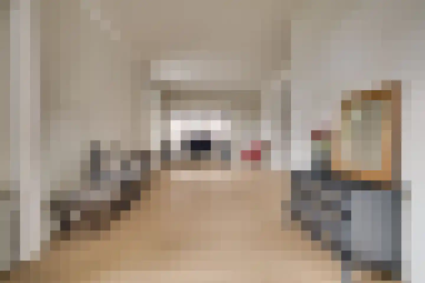 Koninginnelaan 73 Apeldoorn thumbnail 4