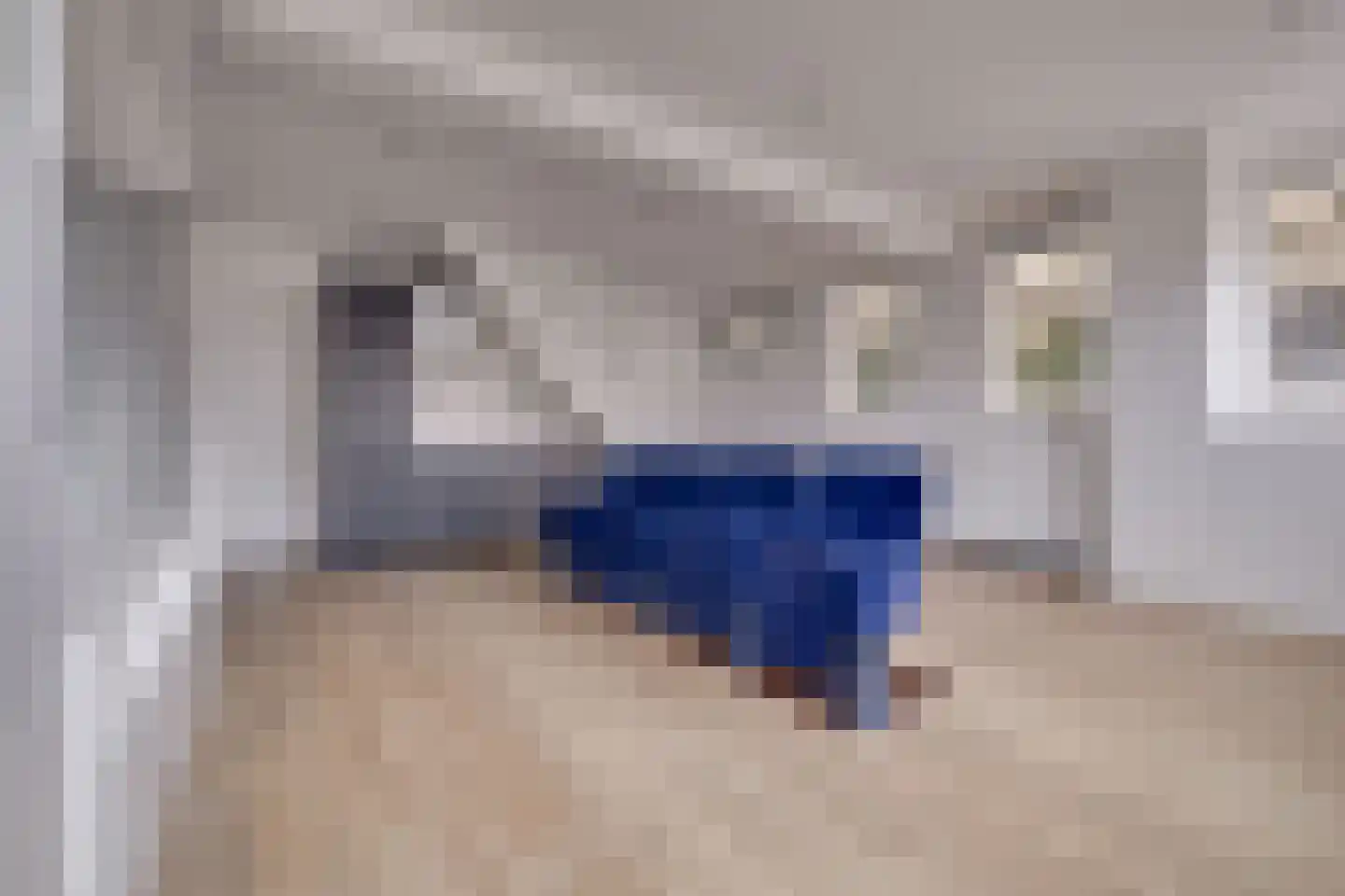 Koninginnelaan 73 Apeldoorn thumbnail 40