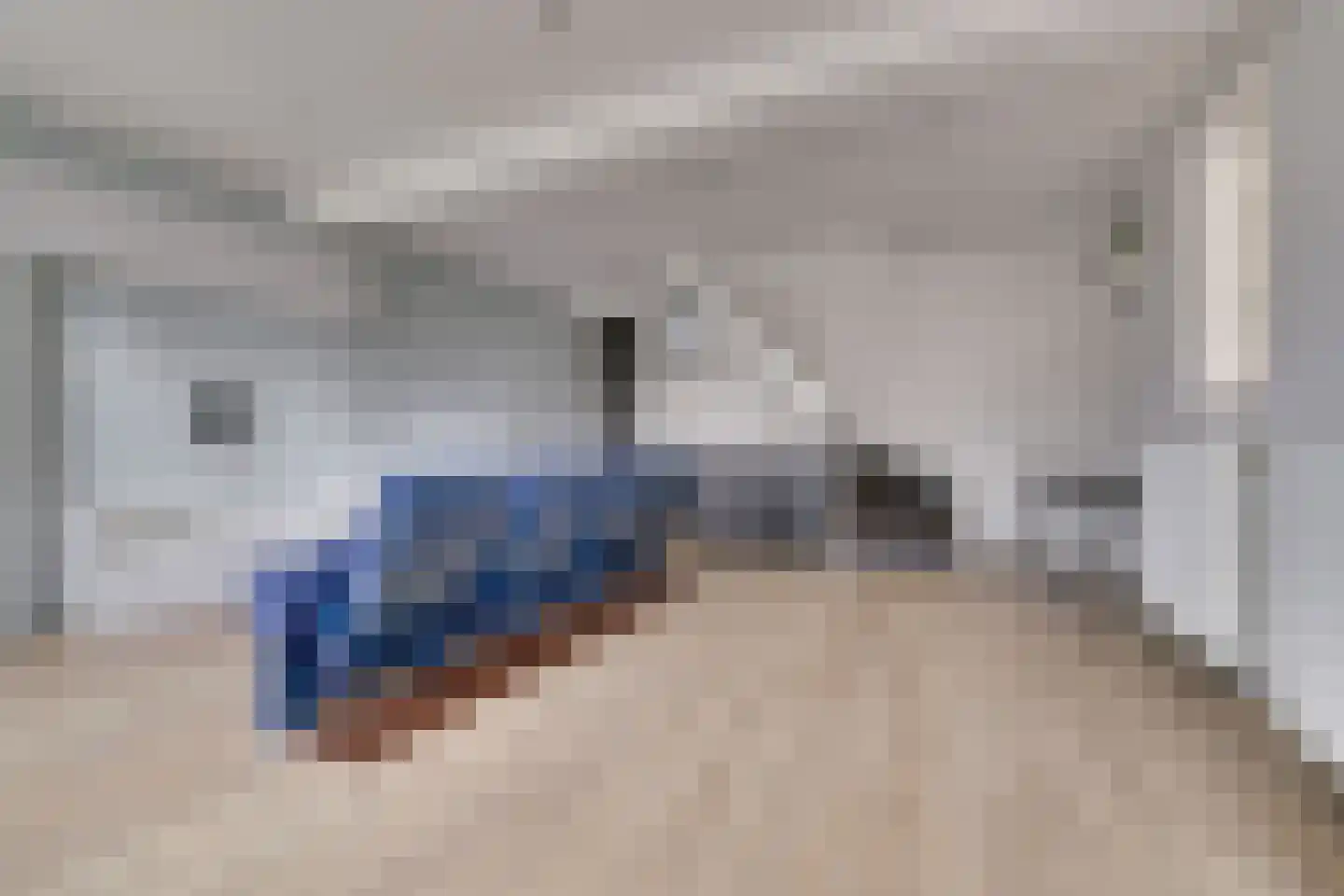 Koninginnelaan 73 Apeldoorn thumbnail 41