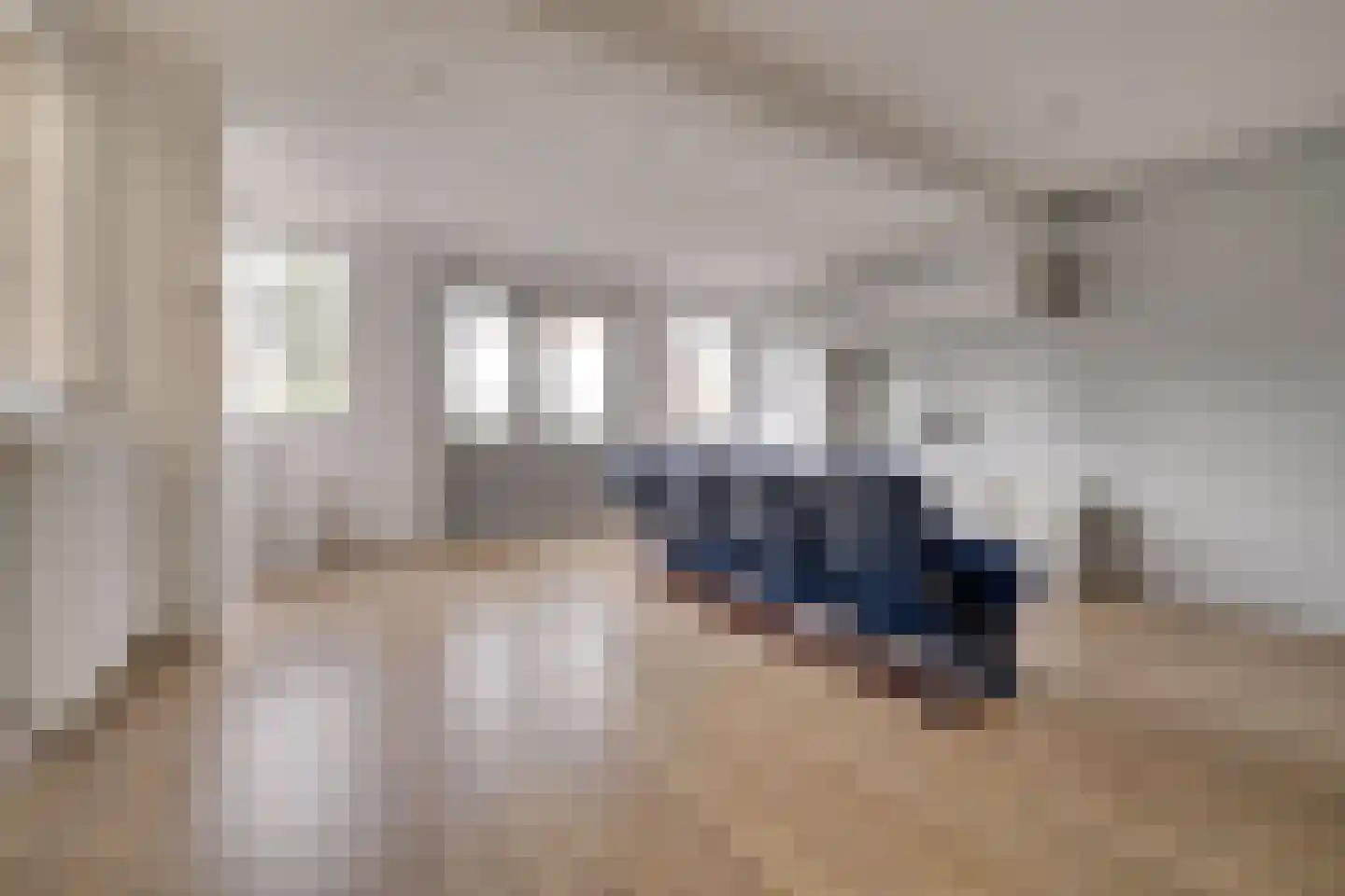 Koninginnelaan 73 Apeldoorn thumbnail 42