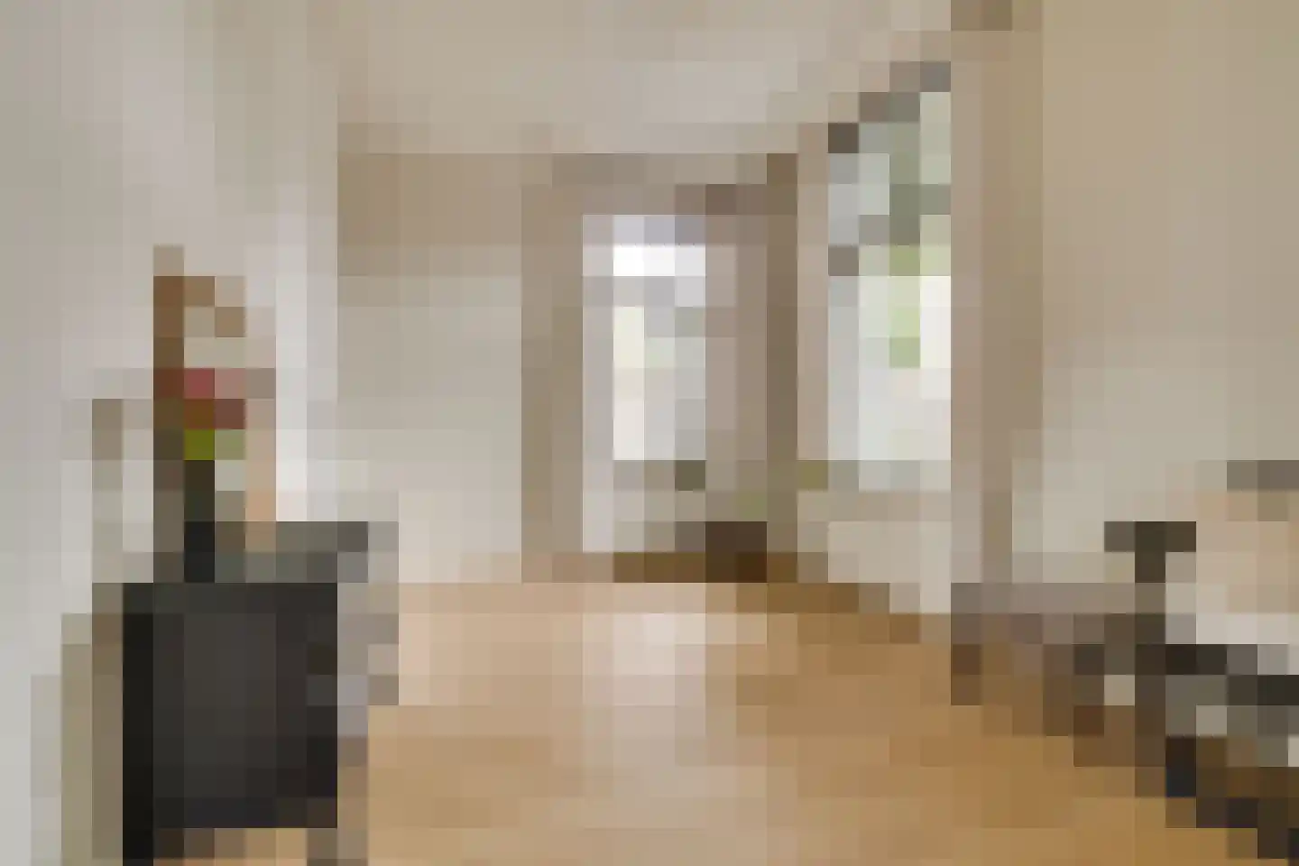 Koninginnelaan 73 Apeldoorn thumbnail 5