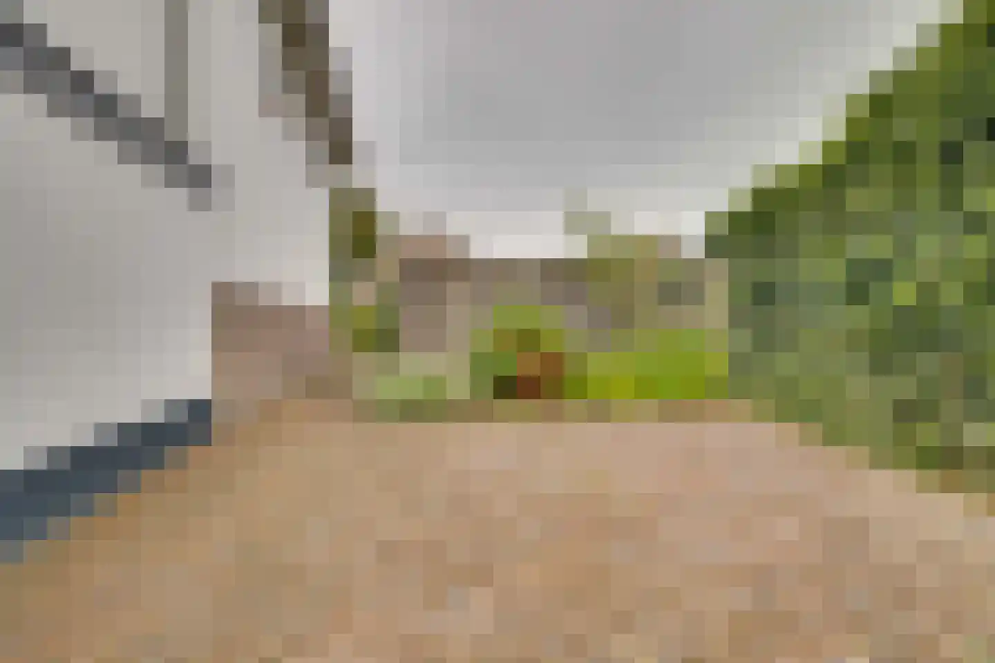 Koninginnelaan 73 Apeldoorn thumbnail 53