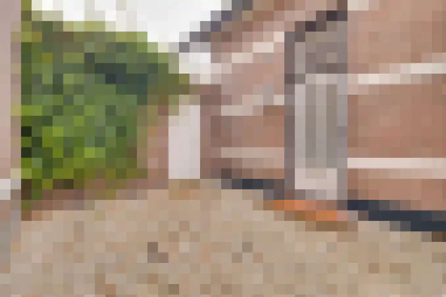 Koninginnelaan 73 Apeldoorn thumbnail 57