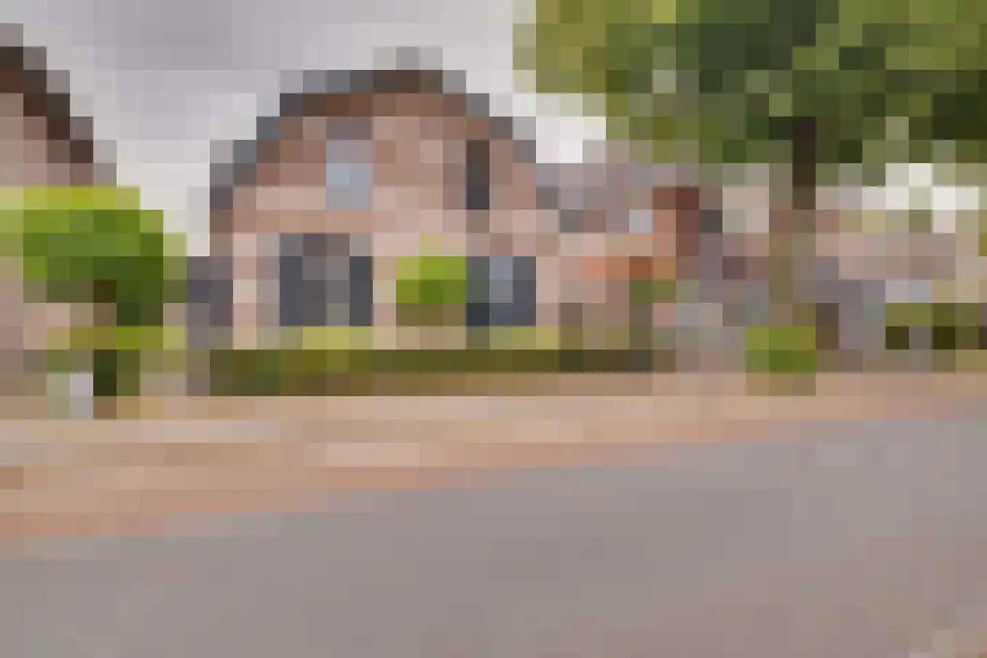 Koninginnelaan 73 Apeldoorn thumbnail 58