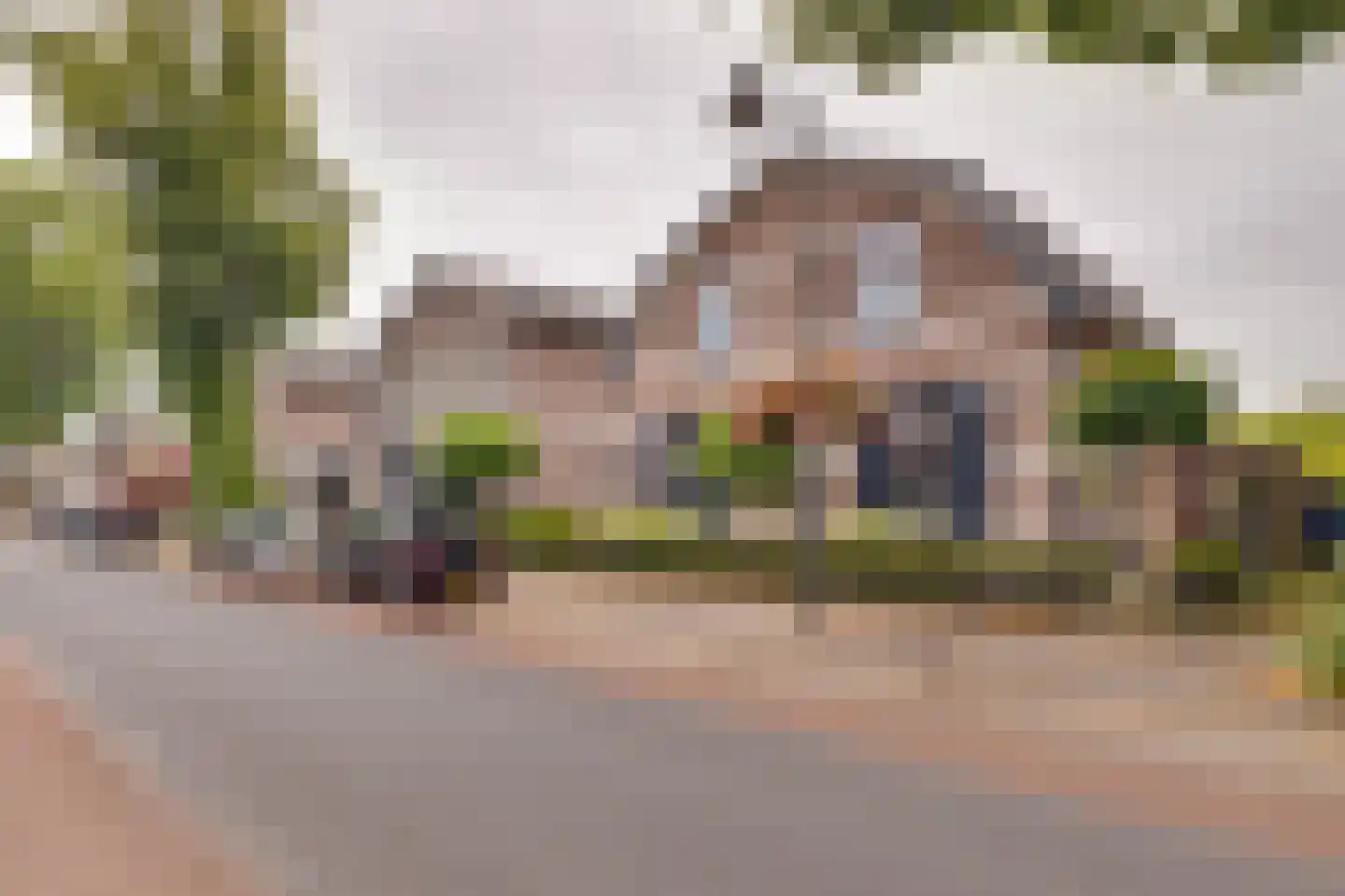 Koninginnelaan 73 Apeldoorn thumbnail 59