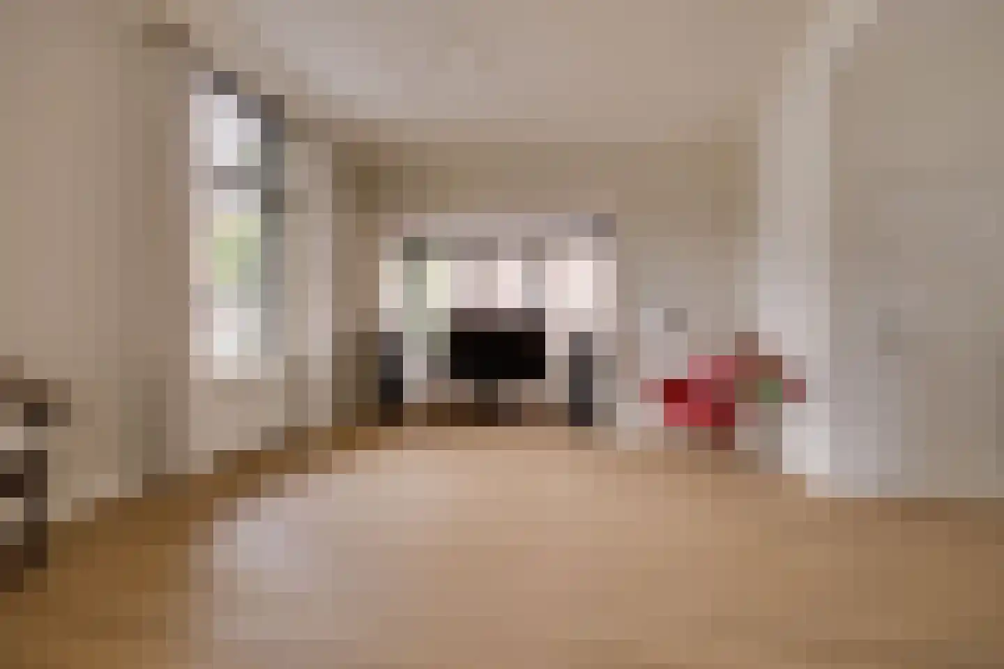 Koninginnelaan 73 Apeldoorn thumbnail 6