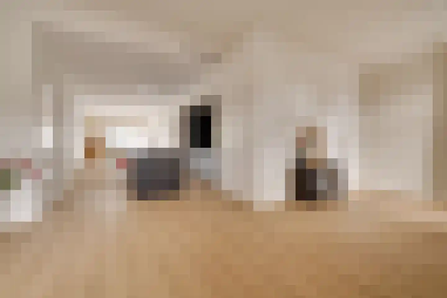 Koninginnelaan 73 Apeldoorn thumbnail 8