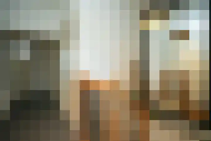 Koninginnelaan 75 Nijmegen thumbnail 20