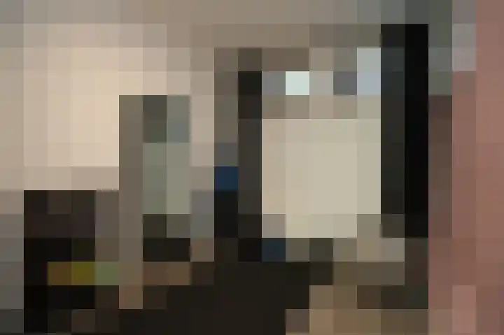 Koninginnelaan 75 Nijmegen thumbnail 30