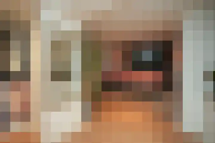 Koninginnelaan 75 Nijmegen thumbnail 35