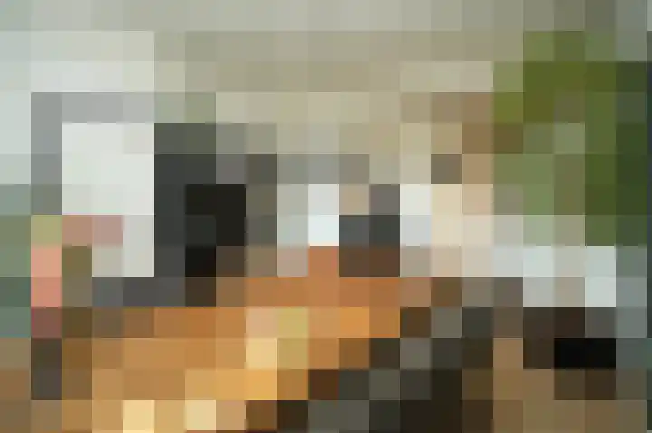 Koninginnelaan 75 Nijmegen thumbnail 8