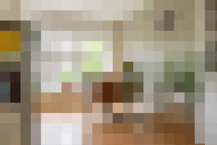 Koninginnelaan 76 a Groningen thumbnail 10