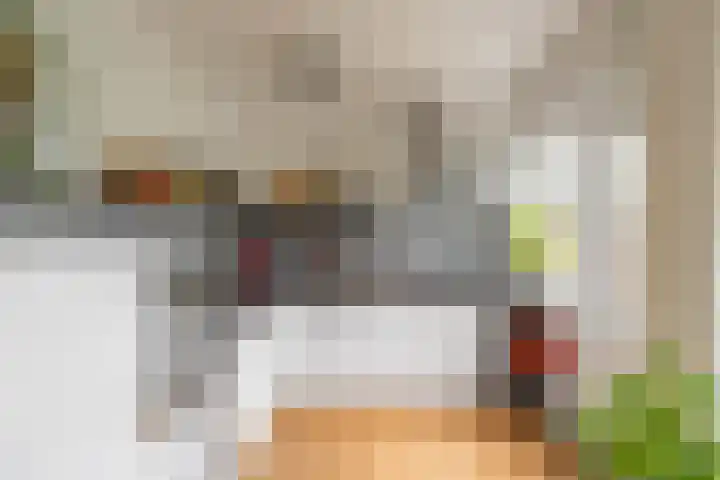Koninginnelaan 76 a Groningen thumbnail 12