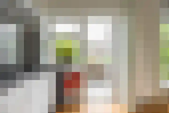 Koninginnelaan 76 a Groningen thumbnail 14