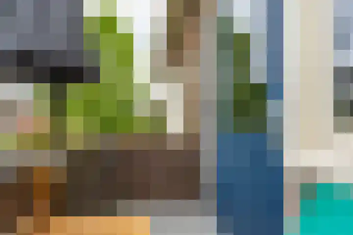 Koninginnelaan 76 a Groningen thumbnail 16