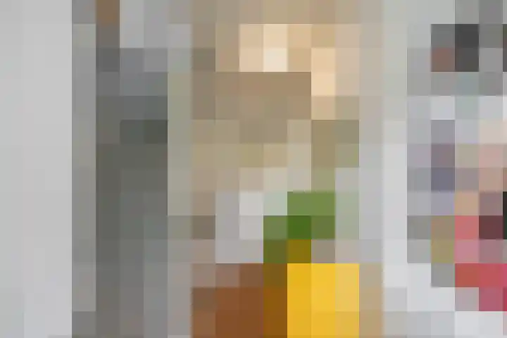 Koninginnelaan 76 a Groningen thumbnail 17