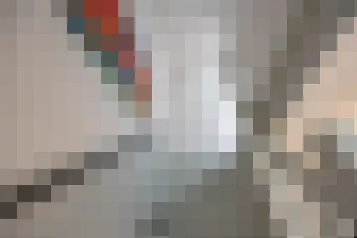 Koninginnelaan 76 a Groningen thumbnail 18