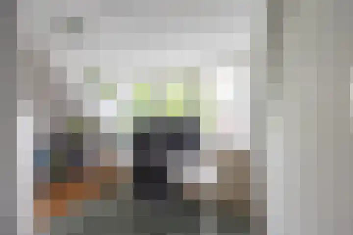 Koninginnelaan 76 a Groningen thumbnail 19