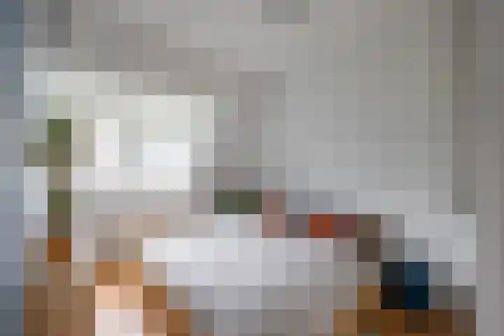 Koninginnelaan 76 a Groningen thumbnail 22