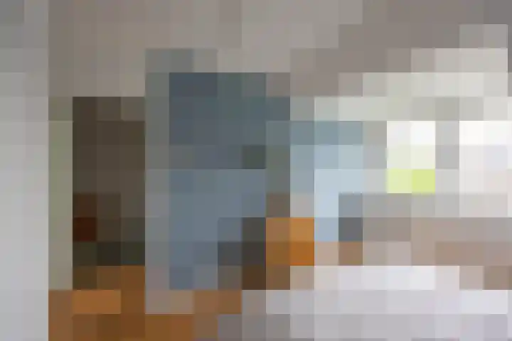 Koninginnelaan 76 a Groningen thumbnail 24