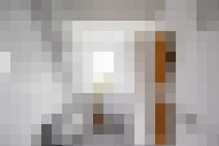 Koninginnelaan 76 a Groningen thumbnail 25