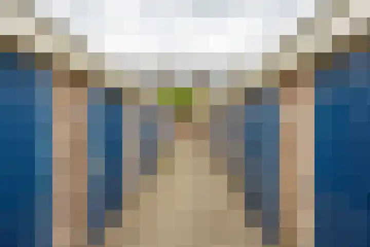 Koninginnelaan 76 a Groningen thumbnail 28