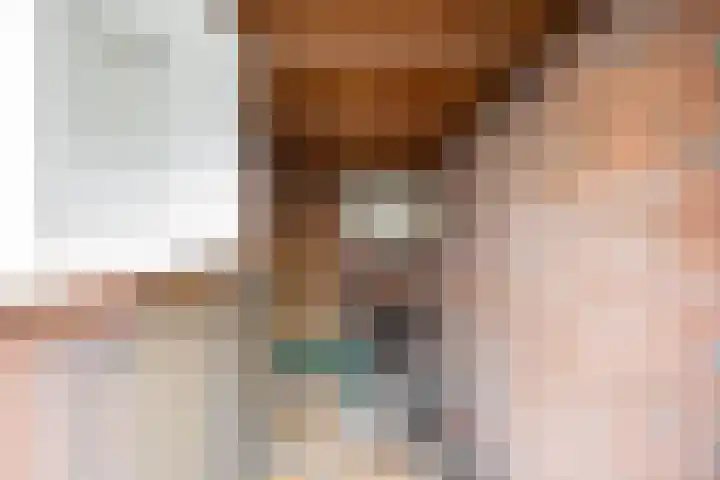 Koninginnelaan 76 a Groningen thumbnail 29