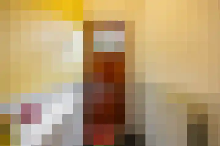 Koninginnelaan 76 a Groningen thumbnail 5