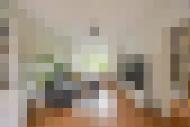 Koninginnelaan 76 a Groningen thumbnail 8