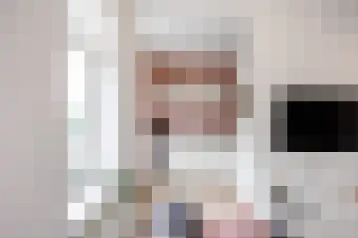 Koninginnelaan 77 b Groningen thumbnail 10