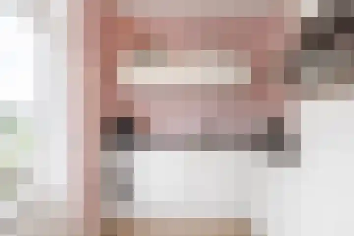 Koninginnelaan 77 b Groningen thumbnail 13
