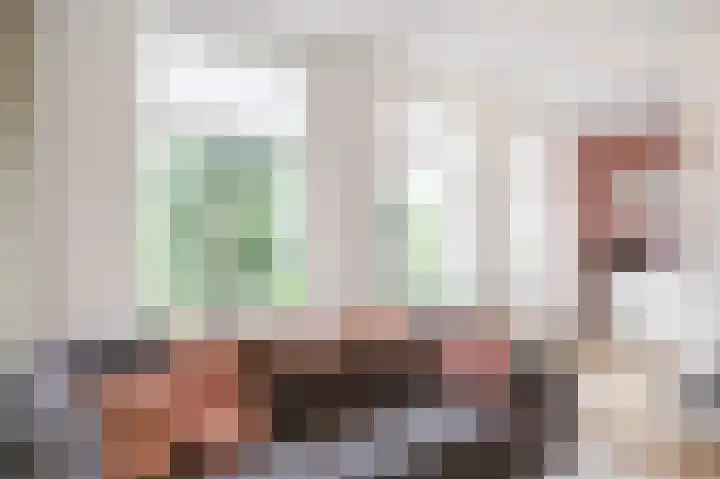 Koninginnelaan 77 b Groningen thumbnail 16