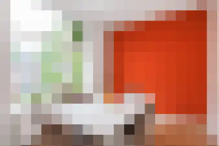 Koninginnelaan 77 b Groningen thumbnail 17