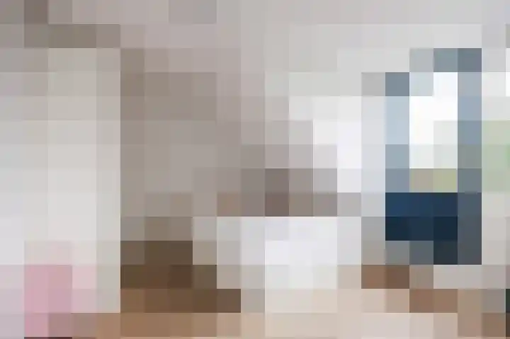 Koninginnelaan 77 b Groningen thumbnail 30