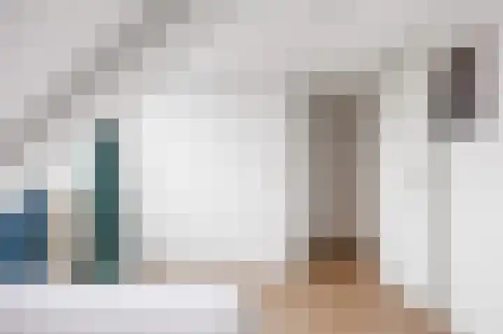 Koninginnelaan 77 b Groningen thumbnail 31