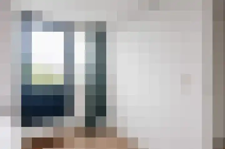 Koninginnelaan 77 b Groningen thumbnail 32