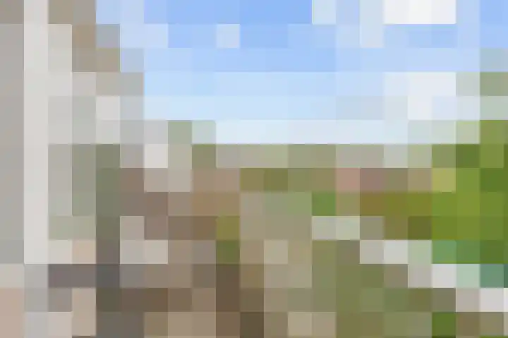 Koninginnelaan 77 b Groningen thumbnail 33