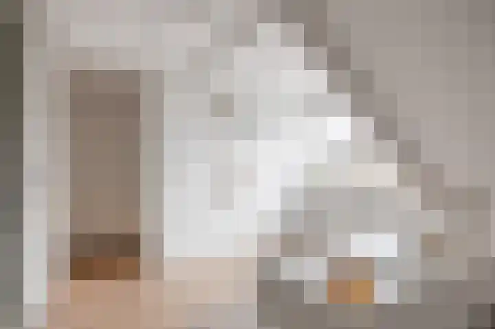 Koninginnelaan 77 b Groningen thumbnail 36