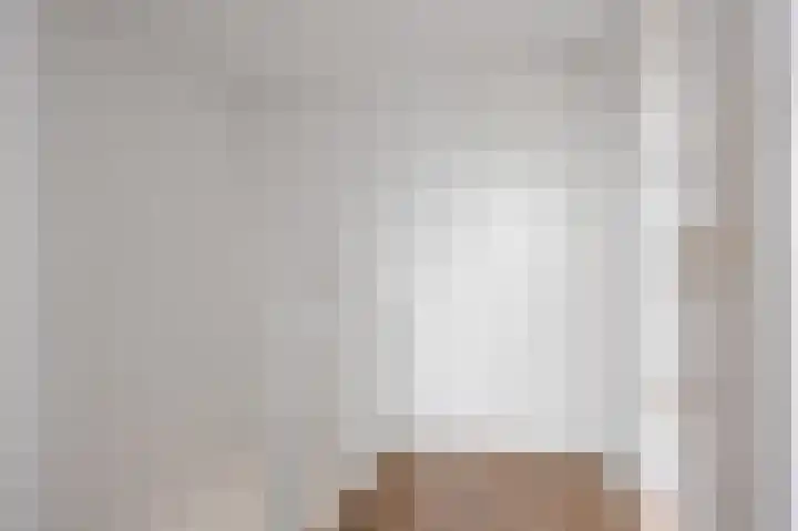 Koninginnelaan 77 b Groningen thumbnail 37