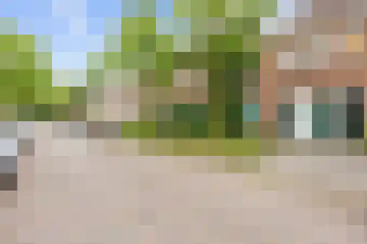 Koninginnelaan 77 b Groningen thumbnail 39
